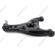 Purchase Top-Quality Control Arm With Ball Joint by MEVOTECH ORIGINAL GRADE - GK9431 pa1