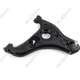 Purchase Top-Quality Control Arm With Ball Joint by MEVOTECH ORIGINAL GRADE - GK9431 pa2