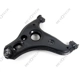 Purchase Top-Quality Control Arm With Ball Joint by MEVOTECH ORIGINAL GRADE - GK9431 pa3