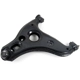 Purchase Top-Quality Control Arm With Ball Joint by MEVOTECH ORIGINAL GRADE - GK9431 pa8