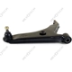 Purchase Top-Quality Control Arm With Ball Joint by MEVOTECH ORIGINAL GRADE - GK9433 pa2