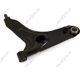 Purchase Top-Quality Control Arm With Ball Joint by MEVOTECH ORIGINAL GRADE - GK9433 pa4