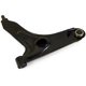 Purchase Top-Quality Control Arm With Ball Joint by MEVOTECH ORIGINAL GRADE - GK9433 pa8