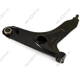 Purchase Top-Quality Control Arm With Ball Joint by MEVOTECH ORIGINAL GRADE - GK9435 pa1