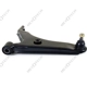 Purchase Top-Quality Control Arm With Ball Joint by MEVOTECH ORIGINAL GRADE - GK9435 pa2