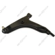 Purchase Top-Quality Control Arm With Ball Joint by MEVOTECH ORIGINAL GRADE - GK9435 pa3