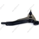 Purchase Top-Quality Control Arm With Ball Joint by MEVOTECH ORIGINAL GRADE - GK9435 pa4