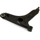 Purchase Top-Quality Control Arm With Ball Joint by MEVOTECH ORIGINAL GRADE - GK9435 pa5