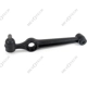 Purchase Top-Quality Control Arm With Ball Joint by MEVOTECH ORIGINAL GRADE - GK9445 pa2