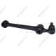 Purchase Top-Quality Control Arm With Ball Joint by MEVOTECH ORIGINAL GRADE - GK9477 pa1