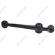 Purchase Top-Quality Control Arm With Ball Joint by MEVOTECH ORIGINAL GRADE - GK9477 pa2