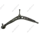 Purchase Top-Quality Control Arm With Ball Joint by MEVOTECH ORIGINAL GRADE - GK9625 pa10