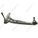 Purchase Top-Quality Control Arm With Ball Joint by MEVOTECH ORIGINAL GRADE - GK9625 pa6