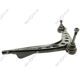 Purchase Top-Quality Control Arm With Ball Joint by MEVOTECH ORIGINAL GRADE - GK9625 pa8