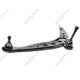 Purchase Top-Quality Control Arm With Ball Joint by MEVOTECH ORIGINAL GRADE - GK9627 pa5