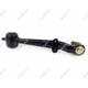 Purchase Top-Quality Control Arm With Ball Joint by MEVOTECH ORIGINAL GRADE - GK9651 pa1