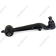 Purchase Top-Quality Control Arm With Ball Joint by MEVOTECH ORIGINAL GRADE - GK9651 pa3