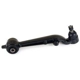 Purchase Top-Quality Control Arm With Ball Joint by MEVOTECH ORIGINAL GRADE - GK9651 pa5