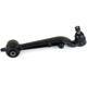 Purchase Top-Quality Control Arm With Ball Joint by MEVOTECH ORIGINAL GRADE - GK9651 pa6