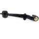 Purchase Top-Quality Control Arm With Ball Joint by MEVOTECH ORIGINAL GRADE - GK9651 pa7