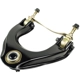 Purchase Top-Quality MEVOTECH ORIGINAL GRADE - GK9814 - Control Arm With Ball Joint pa11