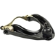 Purchase Top-Quality MEVOTECH ORIGINAL GRADE - GK9814 - Control Arm With Ball Joint pa13