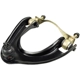 Purchase Top-Quality MEVOTECH ORIGINAL GRADE - GK9814 - Control Arm With Ball Joint pa15