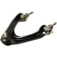 Purchase Top-Quality MEVOTECH ORIGINAL GRADE - GK9816 - Control Arm With Ball Joint pa20