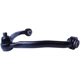 Purchase Top-Quality Control Arm With Ball Joint by MEVOTECH ORIGINAL GRADE - GK9890 pa11
