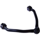 Purchase Top-Quality Control Arm With Ball Joint by MEVOTECH ORIGINAL GRADE - GK9890 pa12