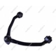 Purchase Top-Quality Control Arm With Ball Joint by MEVOTECH ORIGINAL GRADE - GK9890 pa2