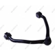 Purchase Top-Quality Control Arm With Ball Joint by MEVOTECH ORIGINAL GRADE - GK9890 pa3