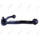 Purchase Top-Quality Control Arm With Ball Joint by MEVOTECH ORIGINAL GRADE - GK9890 pa4