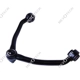 Purchase Top-Quality Control Arm With Ball Joint by MEVOTECH ORIGINAL GRADE - GK9890 pa5