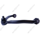 Purchase Top-Quality Control Arm With Ball Joint by MEVOTECH ORIGINAL GRADE - GK9890 pa6