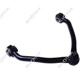 Purchase Top-Quality Control Arm With Ball Joint by MEVOTECH ORIGINAL GRADE - GK9890 pa7