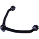 Purchase Top-Quality Control Arm With Ball Joint by MEVOTECH ORIGINAL GRADE - GK9890 pa9