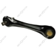 Purchase Top-Quality Control Arm With Ball Joint by MEVOTECH ORIGINAL GRADE - GK9926 pa1