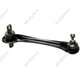 Purchase Top-Quality Control Arm With Ball Joint by MEVOTECH ORIGINAL GRADE - GK9926 pa2