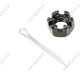Purchase Top-Quality Control Arm With Ball Joint by MEVOTECH ORIGINAL GRADE - GK9926 pa3