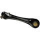 Purchase Top-Quality Control Arm With Ball Joint by MEVOTECH ORIGINAL GRADE - GK9926 pa5