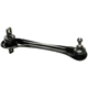 Purchase Top-Quality Control Arm With Ball Joint by MEVOTECH ORIGINAL GRADE - GK9926 pa6