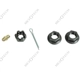 Purchase Top-Quality Control Arm With Ball Joint by MEVOTECH ORIGINAL GRADE - GK9927 pa2