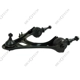 Purchase Top-Quality Control Arm With Ball Joint by MEVOTECH ORIGINAL GRADE - GK9927 pa4