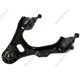 Purchase Top-Quality Control Arm With Ball Joint by MEVOTECH ORIGINAL GRADE - GK9928 pa1