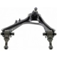 Purchase Top-Quality Control Arm With Ball Joint by MEVOTECH ORIGINAL GRADE - GK9928 pa12