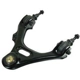 Purchase Top-Quality Control Arm With Ball Joint by MEVOTECH ORIGINAL GRADE - GK9928 pa13