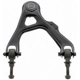 Purchase Top-Quality Control Arm With Ball Joint by MEVOTECH ORIGINAL GRADE - GK9928 pa14