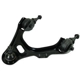 Purchase Top-Quality Control Arm With Ball Joint by MEVOTECH ORIGINAL GRADE - GK9928 pa16