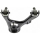 Purchase Top-Quality Control Arm With Ball Joint by MEVOTECH ORIGINAL GRADE - GK9928 pa17